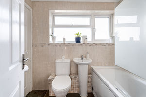 Bathroom- click for photo gallery